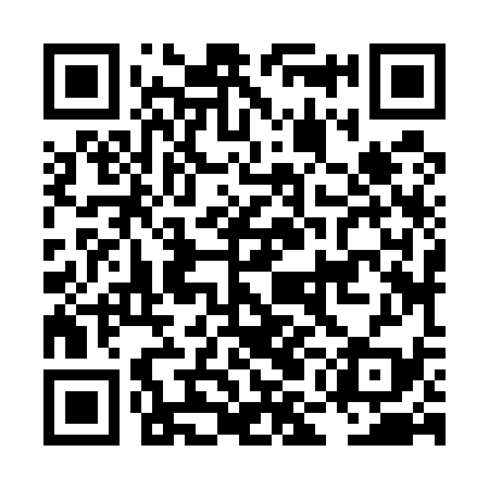 QR code for LMJ539