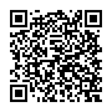QR code for LMJ544