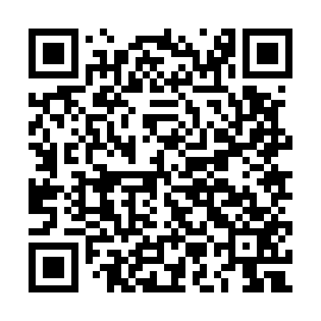 QR code for LMJ553