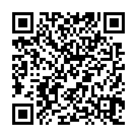 QR code for LMJ705