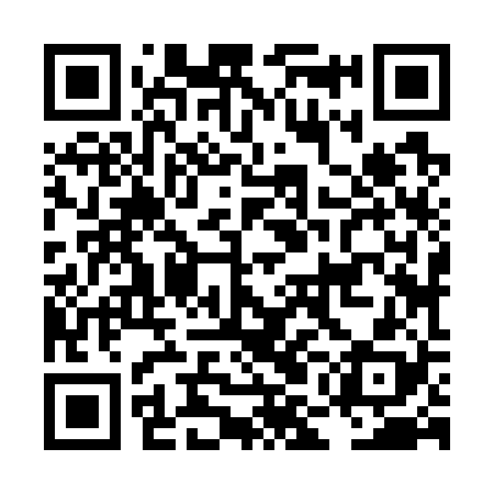 QR code for LMJ728
