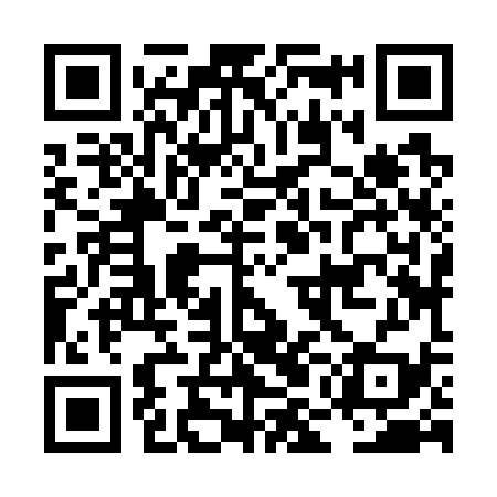 QR code for LMJ739