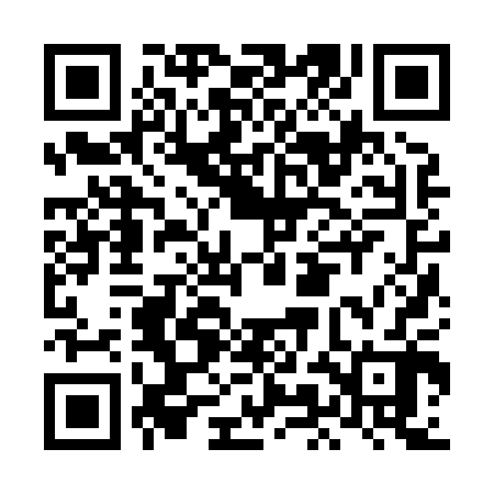 QR code for LMJ802
