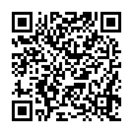 QR code for LMJ976