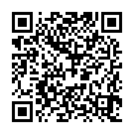 QR code for LMJ983