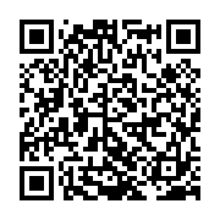 QR code for LMK033