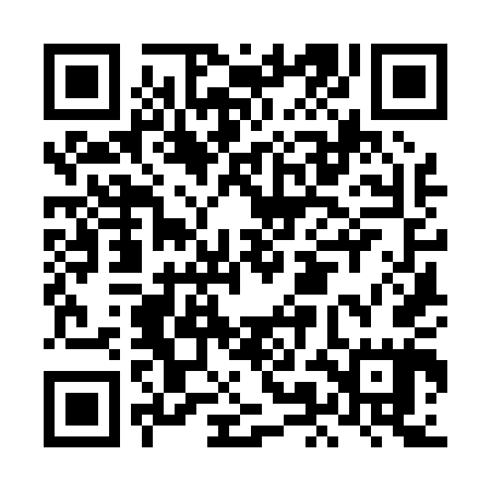 QR code for LMK045