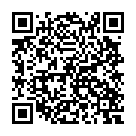 QR code for LMK047