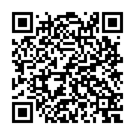 QR code for LMK122