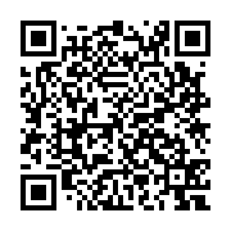 QR code for LMK135