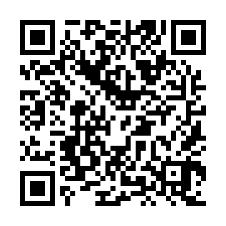 QR code for LMK140