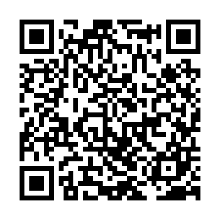 QR code for LMK207