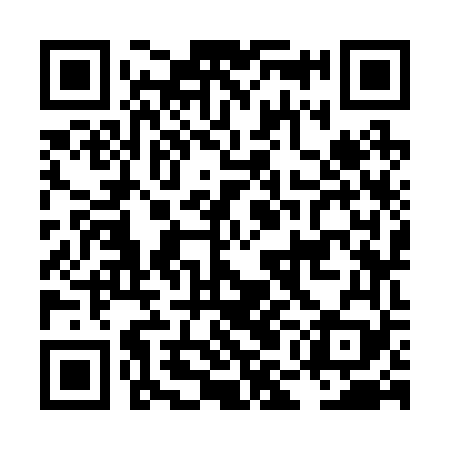 QR code for LMK269