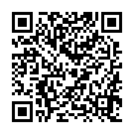 QR code for LMK294