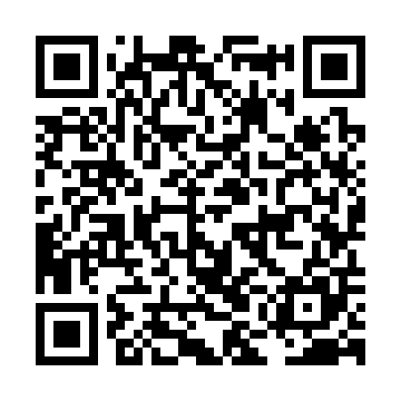 QR code for LMK305