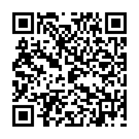 QR code for LMK331