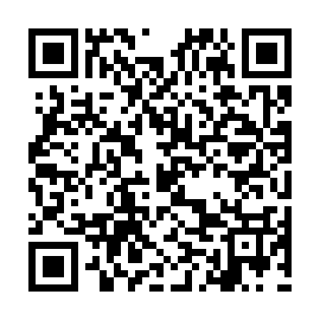 QR code for LMK337