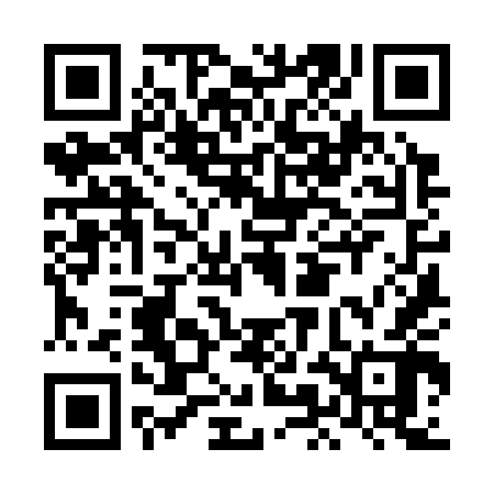 QR code for LMK342