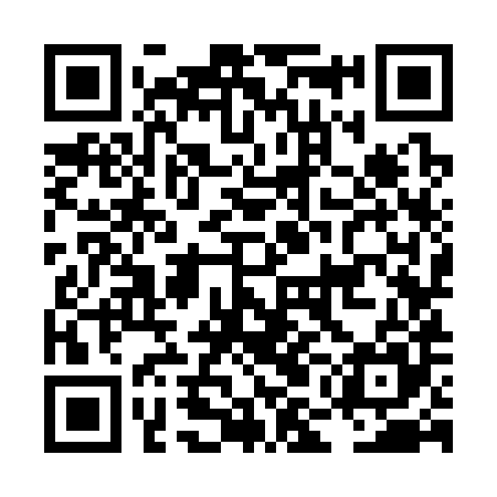 QR code for LMK385