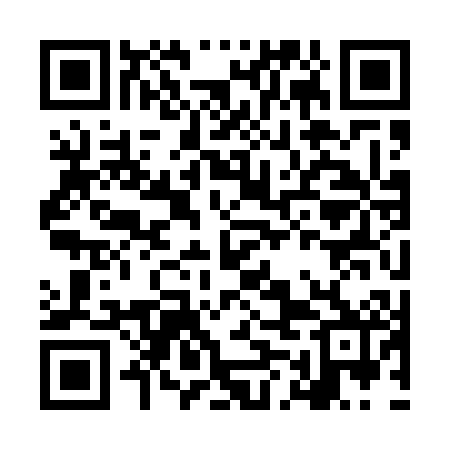 QR code for LMK502