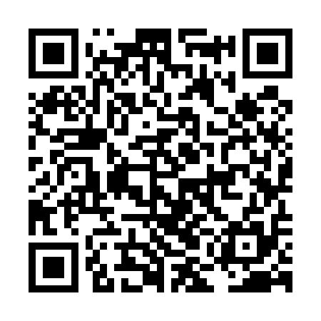 QR code for LMK515