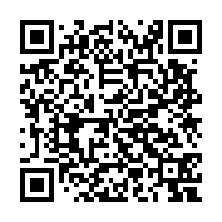 QR code for LMK530