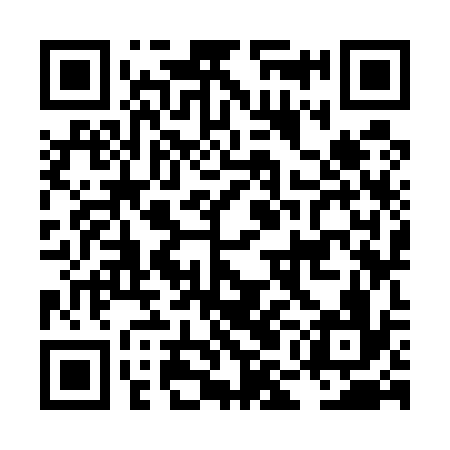 QR code for LMK536