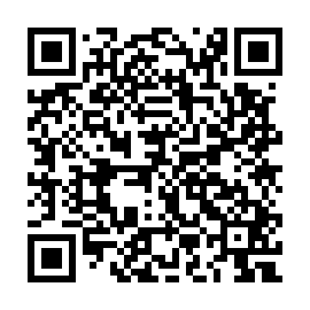 QR code for LMK541