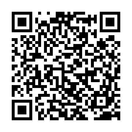 QR code for LMK567