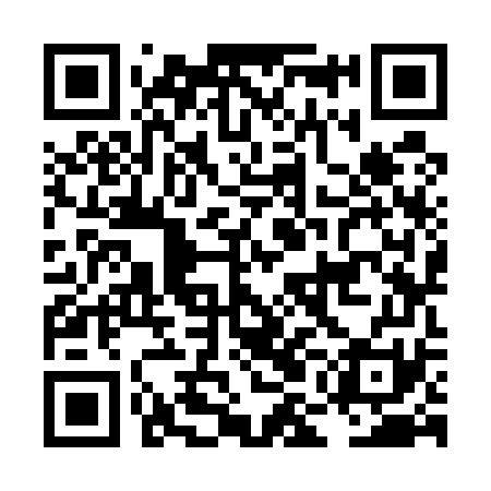 QR code for LMK571