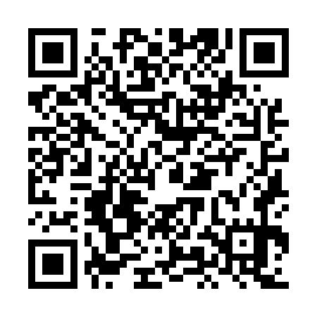 QR code for LMK575