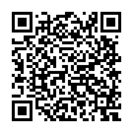 QR code for LMK584