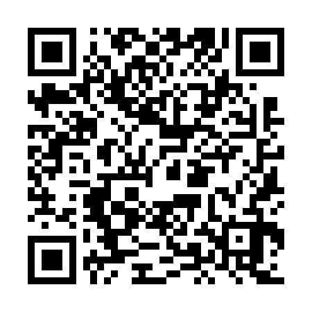QR code for LMK632