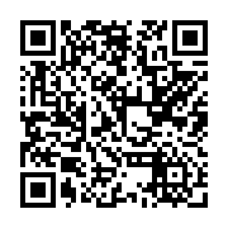 QR code for LMK656
