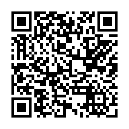 QR code for LMK676