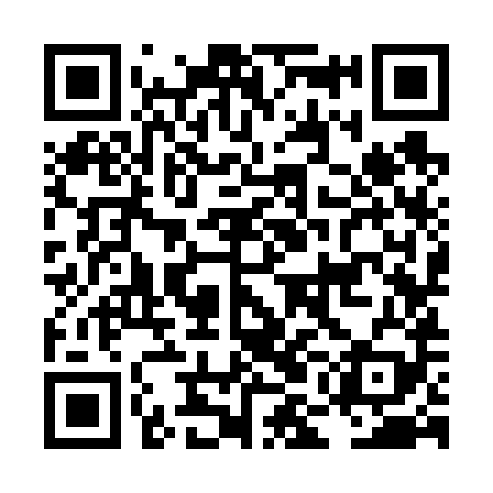 QR code for LMK689