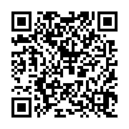 QR code for LMK704