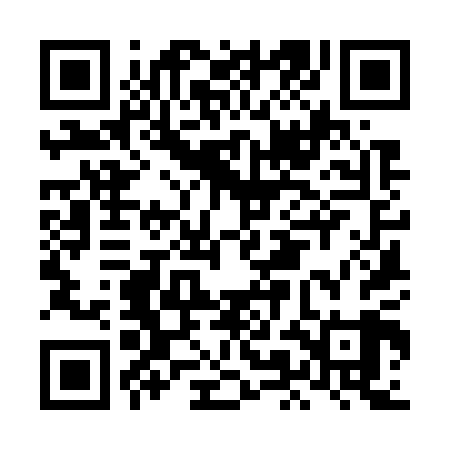 QR code for LMK709