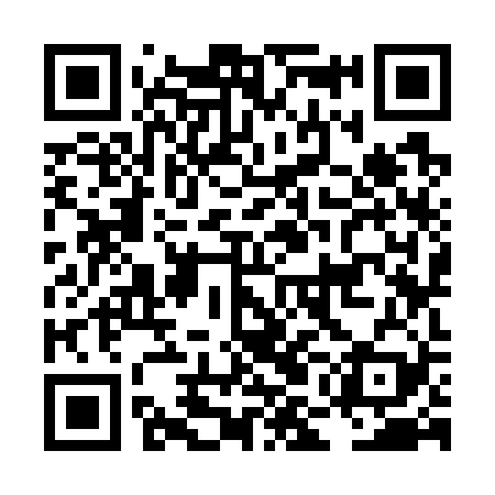 QR code for LMK729