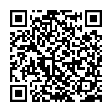 QR code for LMK748