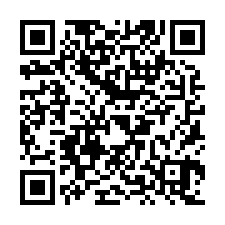QR code for LMK820