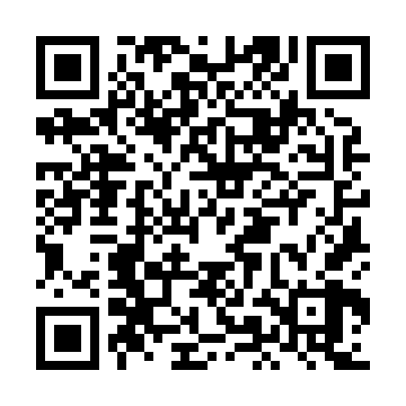 QR code for LMK868