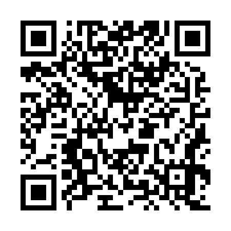 QR code for LMK877