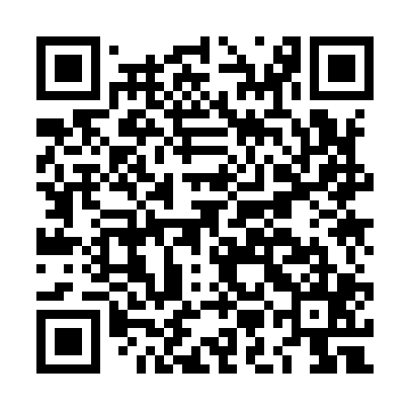 QR code for LMK905