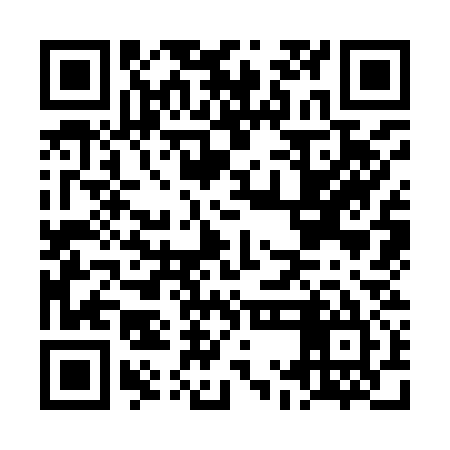 QR code for LMK935