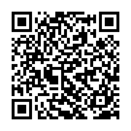 QR code for LML027