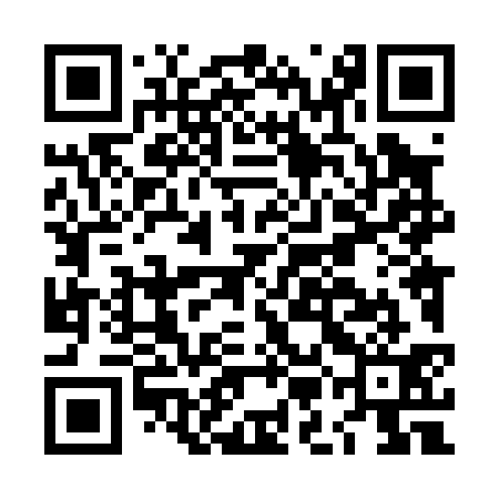 QR code for LML031