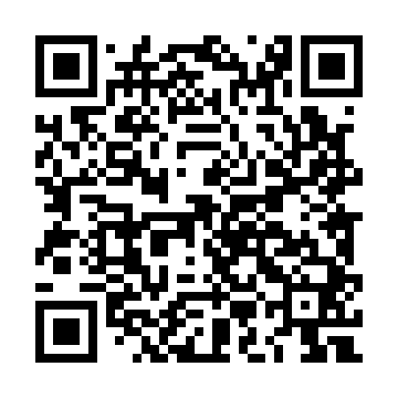 QR code for LML140