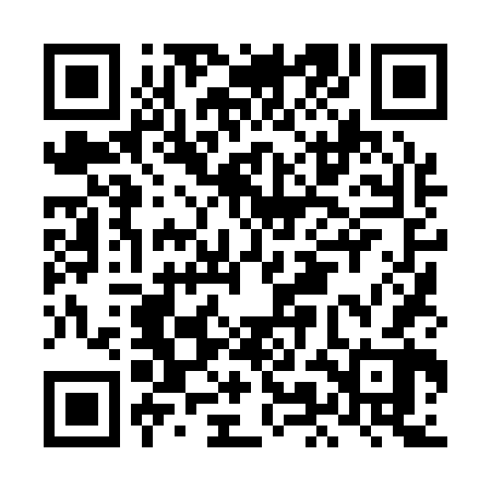 QR code for LML162