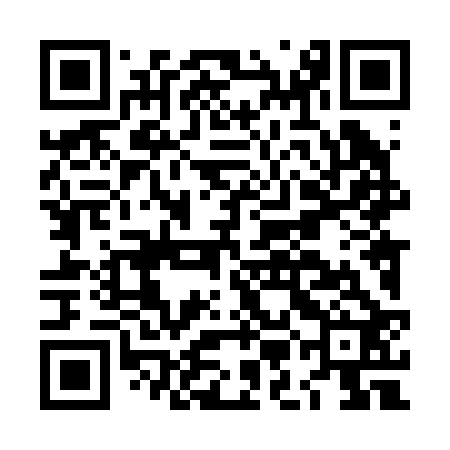 QR code for LML222